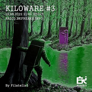 Kiloware