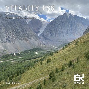 Vitality