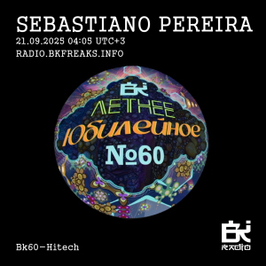 Sebastiano Pereira