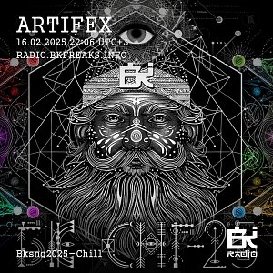 Artifex