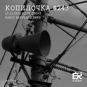 Копилочка