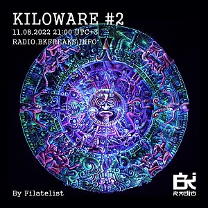 Kiloware