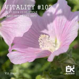 Vitality