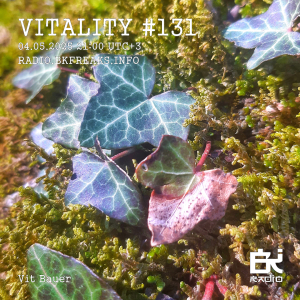 Vitality