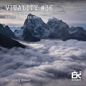 Vitality