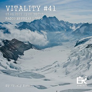 Vitality