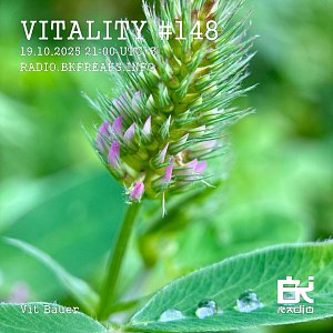 Vitality