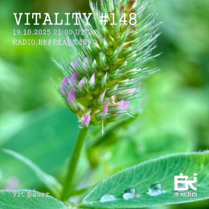 Vitality