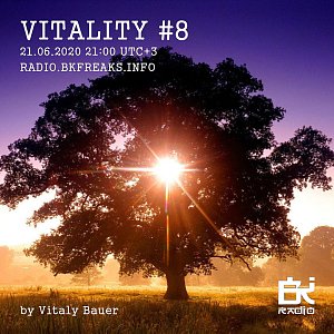 vitality