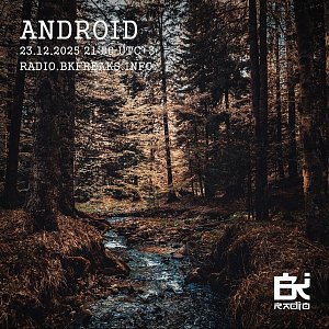 Android