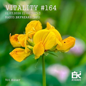 Vitality