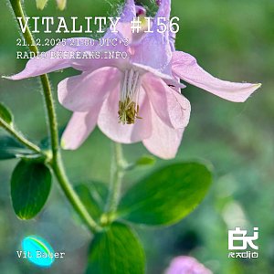 Vitality