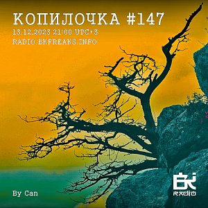 Копилочка
