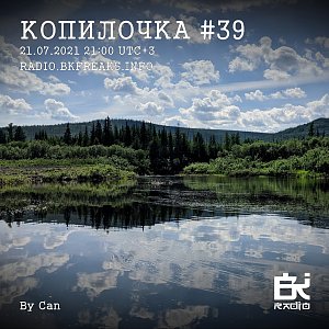 Копилочка