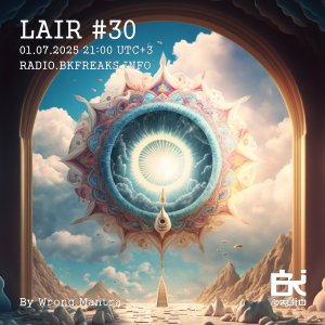 LAIR
