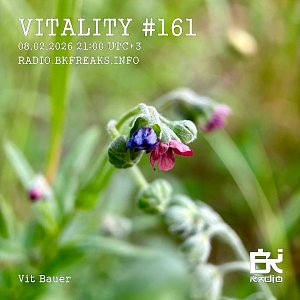 Vitality