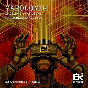 YarodomiR
