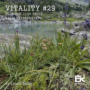 VITALITY