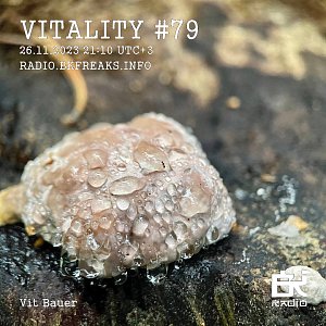 Vitality