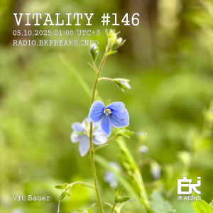 Vitality