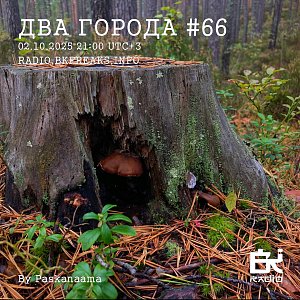 Два Города