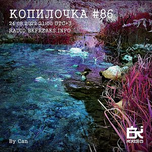 Копилочка