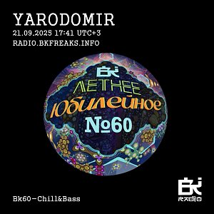 Yarodomir