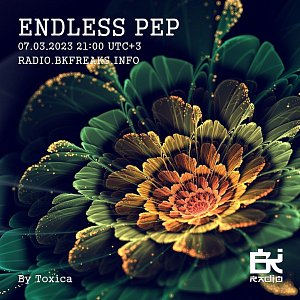 Endless Pep