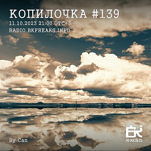 Копилочка