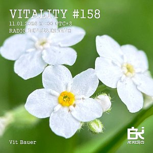 Vitality