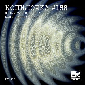 Копилочка