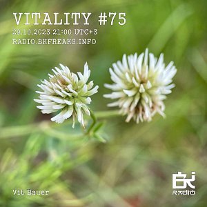 Vitality