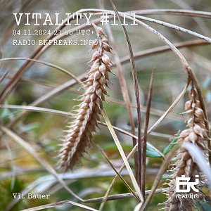 Vitality