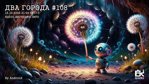 Два Города