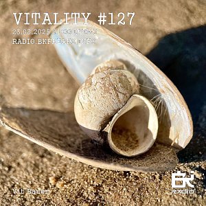 Vitality