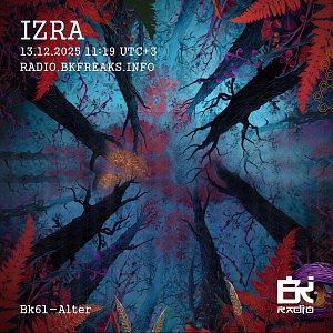 IzRa