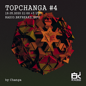 topchanga