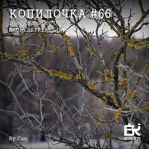 Копилочка