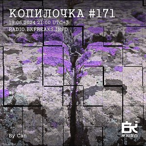 Копилочка