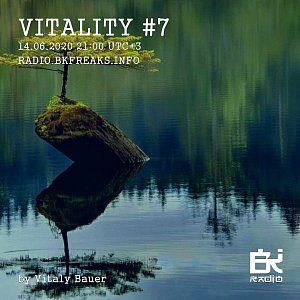 vitality