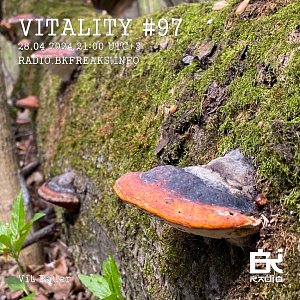 Vitality