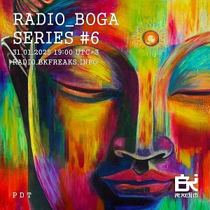 Radio_Boga series