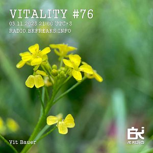 Vitality