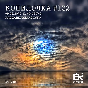 Копилочка
