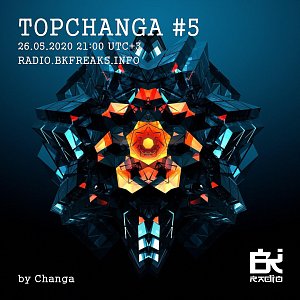 topchanga