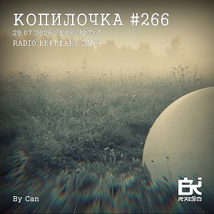 Копилочка