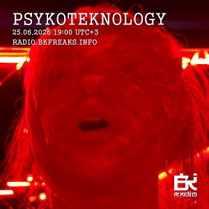 Psykoteknology