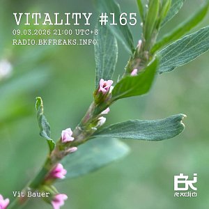 Vitality