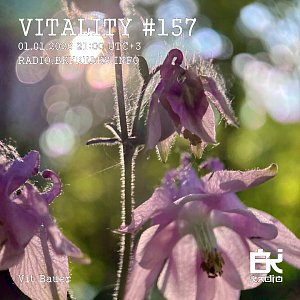 Vitality