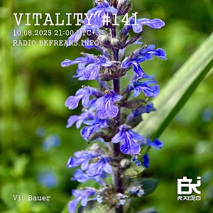 Vitality